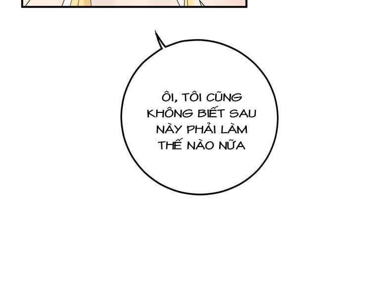 đọc truyện Trong Sinh Chi Ức Vạn Ảnh Hậu Yếu Thượng Vị Chương 30 ảnh 15 tại Thiên Thai Truyện