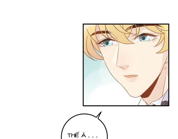 đọc truyện Trong Sinh Chi Ức Vạn Ảnh Hậu Yếu Thượng Vị Chương 30 ảnh 16 tại Thiên Thai Truyện