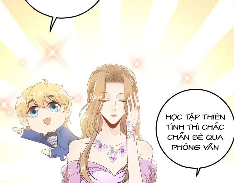 đọc truyện Trong Sinh Chi Ức Vạn Ảnh Hậu Yếu Thượng Vị Chương 30 ảnh 18 tại Thiên Thai Truyện