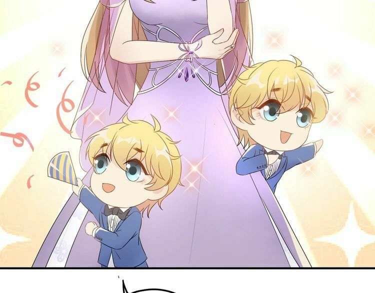 đọc truyện Trong Sinh Chi Ức Vạn Ảnh Hậu Yếu Thượng Vị Chương 30 ảnh 19 tại Thiên Thai Truyện