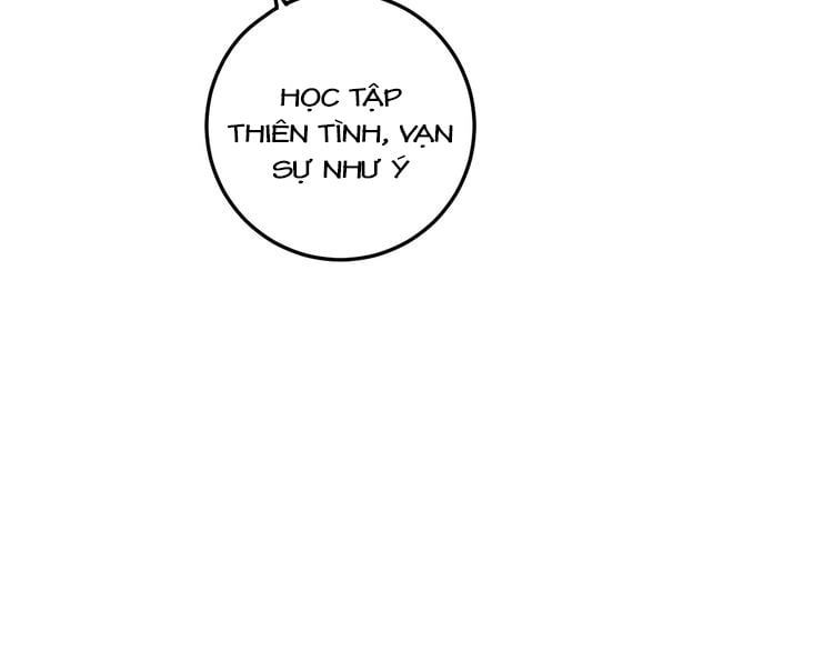 đọc truyện Trong Sinh Chi Ức Vạn Ảnh Hậu Yếu Thượng Vị Chương 30 ảnh 20 tại Thiên Thai Truyện