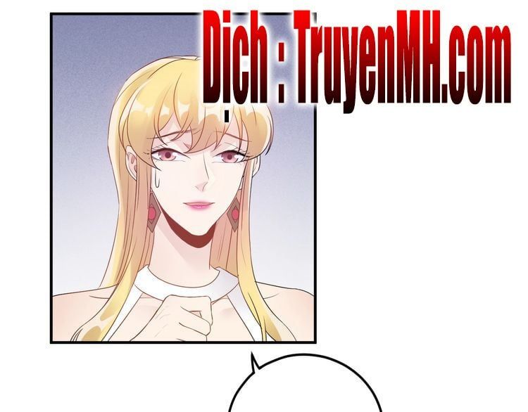 đọc truyện Trong Sinh Chi Ức Vạn Ảnh Hậu Yếu Thượng Vị Chương 30 ảnh 21 tại Thiên Thai Truyện