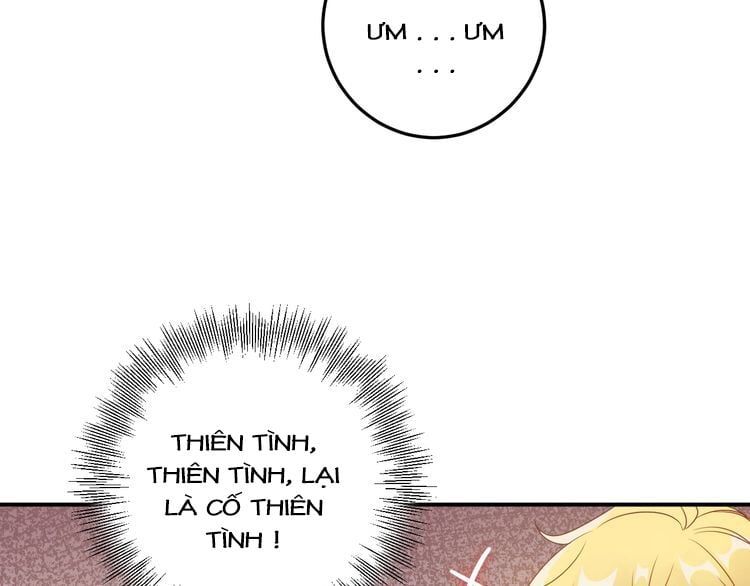 đọc truyện Trong Sinh Chi Ức Vạn Ảnh Hậu Yếu Thượng Vị Chương 30 ảnh 22 tại Thiên Thai Truyện