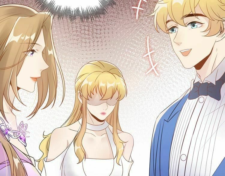 đọc truyện Trong Sinh Chi Ức Vạn Ảnh Hậu Yếu Thượng Vị Chương 30 ảnh 23 tại Thiên Thai Truyện