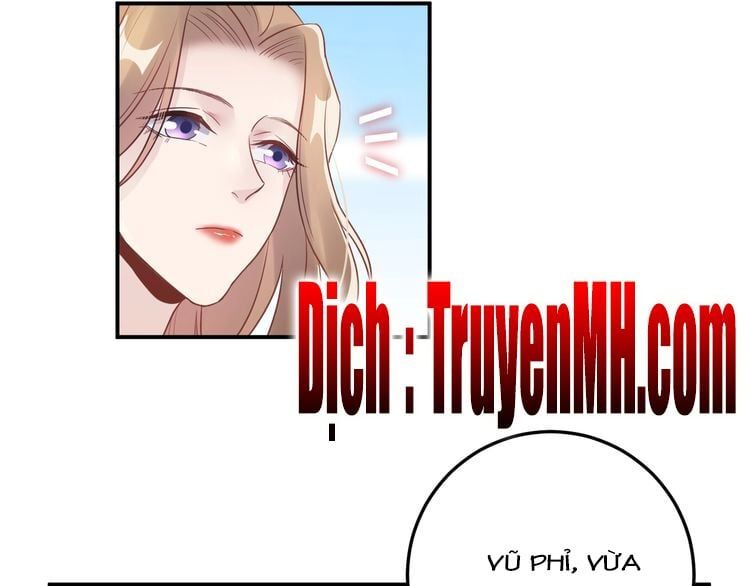 đọc truyện Trong Sinh Chi Ức Vạn Ảnh Hậu Yếu Thượng Vị Chương 30 ảnh 25 tại Thiên Thai Truyện