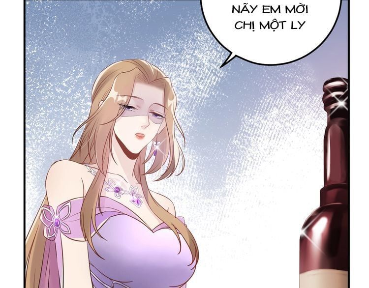 đọc truyện Trong Sinh Chi Ức Vạn Ảnh Hậu Yếu Thượng Vị Chương 30 ảnh 26 tại Thiên Thai Truyện