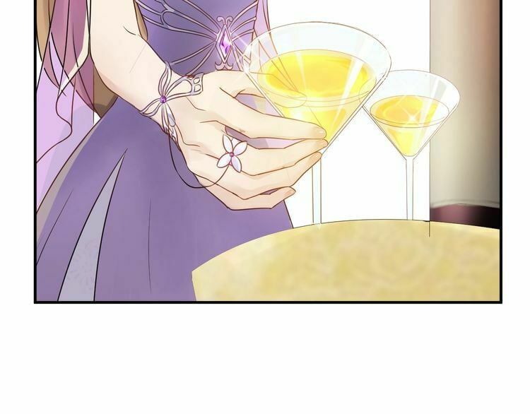 đọc truyện Trong Sinh Chi Ức Vạn Ảnh Hậu Yếu Thượng Vị Chương 30 ảnh 27 tại Thiên Thai Truyện