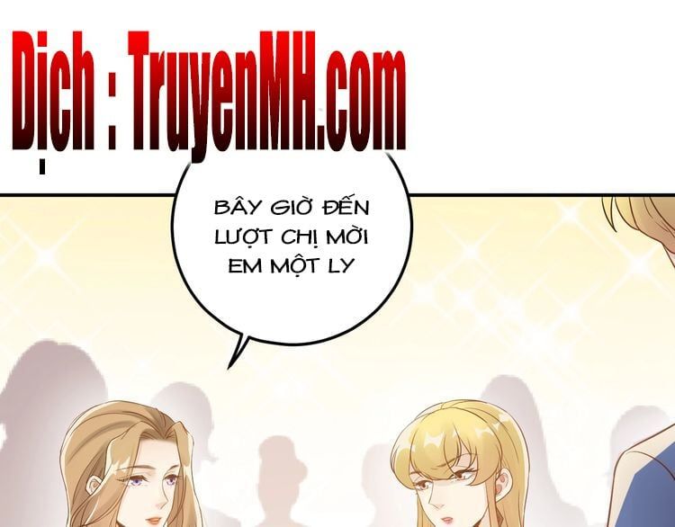 đọc truyện Trong Sinh Chi Ức Vạn Ảnh Hậu Yếu Thượng Vị Chương 30 ảnh 28 tại Thiên Thai Truyện