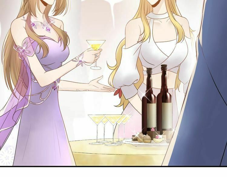 đọc truyện Trong Sinh Chi Ức Vạn Ảnh Hậu Yếu Thượng Vị Chương 30 ảnh 29 tại Thiên Thai Truyện