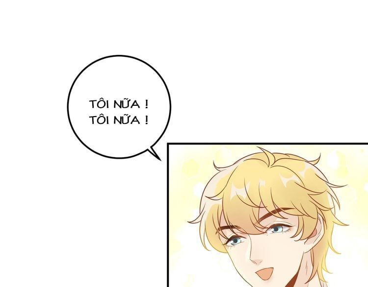 đọc truyện Trong Sinh Chi Ức Vạn Ảnh Hậu Yếu Thượng Vị Chương 30 ảnh 30 tại Thiên Thai Truyện