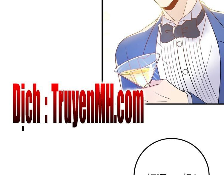 đọc truyện Trong Sinh Chi Ức Vạn Ảnh Hậu Yếu Thượng Vị Chương 30 ảnh 31 tại Thiên Thai Truyện