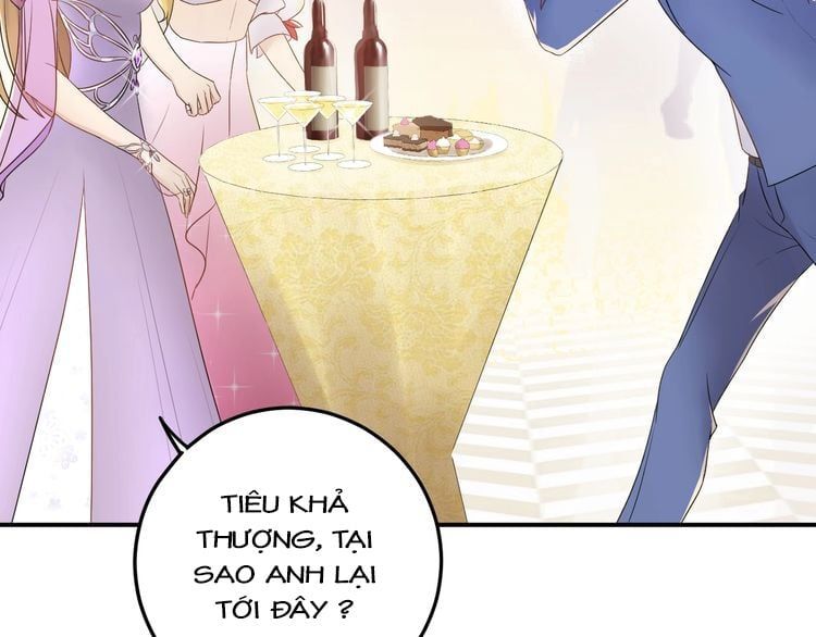 đọc truyện Trong Sinh Chi Ức Vạn Ảnh Hậu Yếu Thượng Vị Chương 30 ảnh 5 tại Thiên Thai Truyện