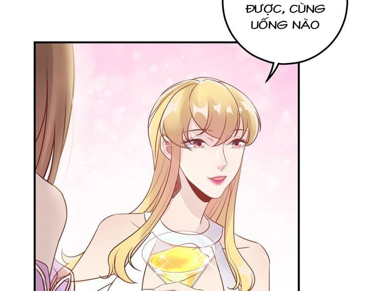 đọc truyện Trong Sinh Chi Ức Vạn Ảnh Hậu Yếu Thượng Vị Chương 30 ảnh 32 tại Thiên Thai Truyện