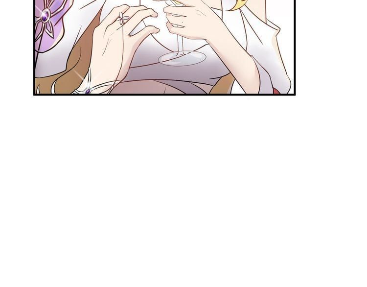 đọc truyện Trong Sinh Chi Ức Vạn Ảnh Hậu Yếu Thượng Vị Chương 30 ảnh 33 tại Thiên Thai Truyện