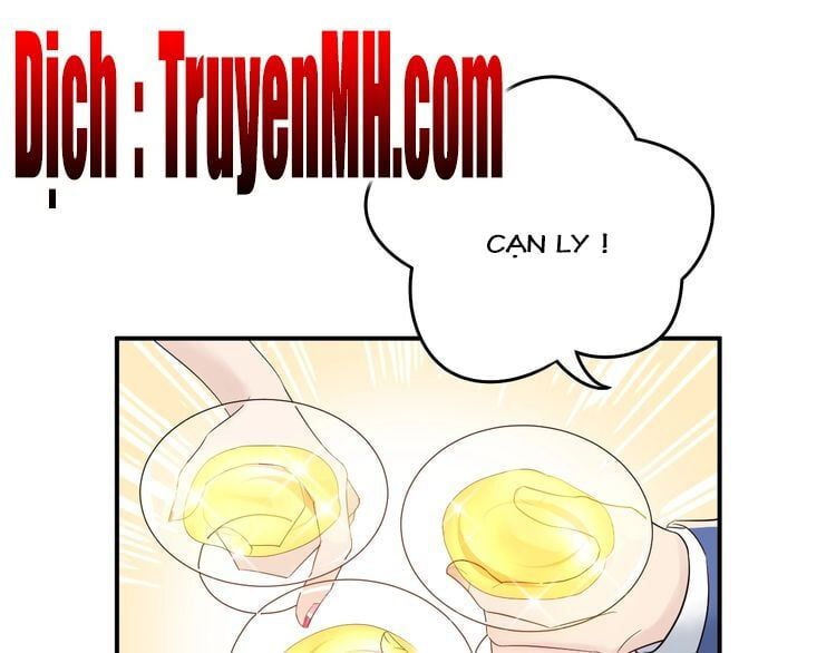 đọc truyện Trong Sinh Chi Ức Vạn Ảnh Hậu Yếu Thượng Vị Chương 30 ảnh 34 tại Thiên Thai Truyện