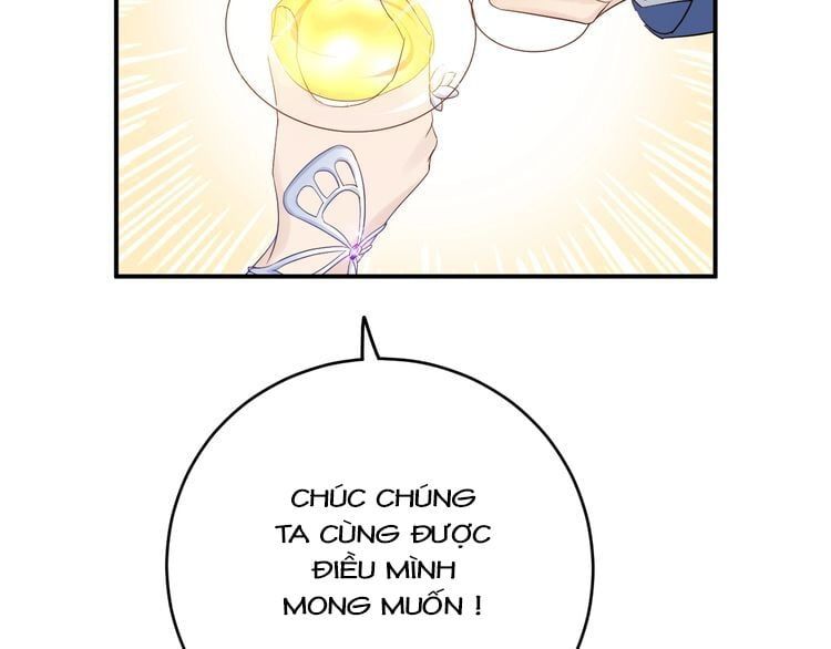 đọc truyện Trong Sinh Chi Ức Vạn Ảnh Hậu Yếu Thượng Vị Chương 30 ảnh 35 tại Thiên Thai Truyện