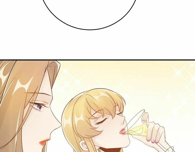 đọc truyện Trong Sinh Chi Ức Vạn Ảnh Hậu Yếu Thượng Vị Chương 30 ảnh 36 tại Thiên Thai Truyện