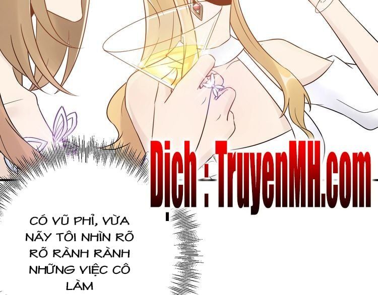 đọc truyện Trong Sinh Chi Ức Vạn Ảnh Hậu Yếu Thượng Vị Chương 30 ảnh 37 tại Thiên Thai Truyện