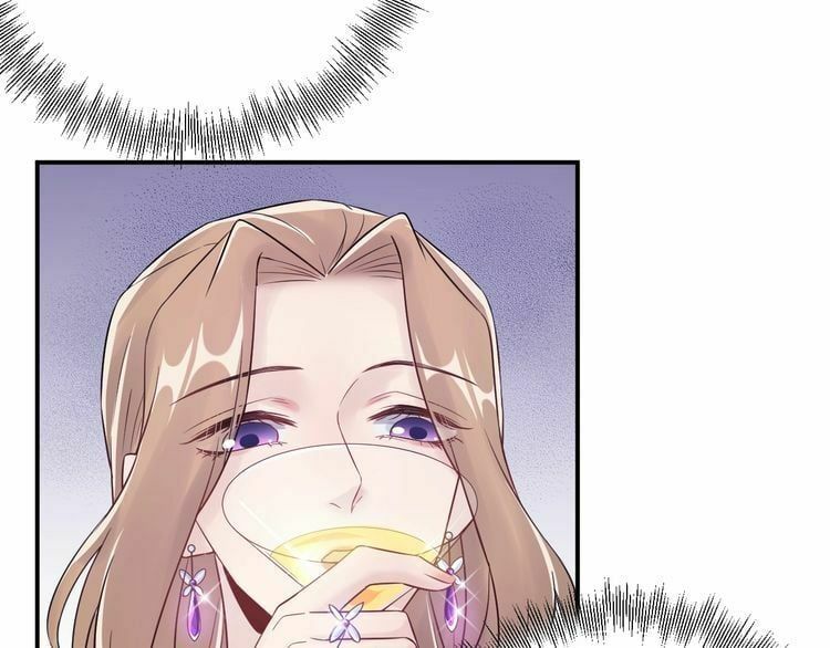 đọc truyện Trong Sinh Chi Ức Vạn Ảnh Hậu Yếu Thượng Vị Chương 30 ảnh 38 tại Thiên Thai Truyện