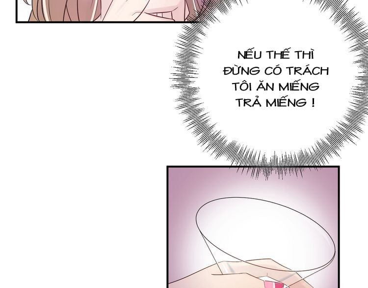 đọc truyện Trong Sinh Chi Ức Vạn Ảnh Hậu Yếu Thượng Vị Chương 30 ảnh 39 tại Thiên Thai Truyện