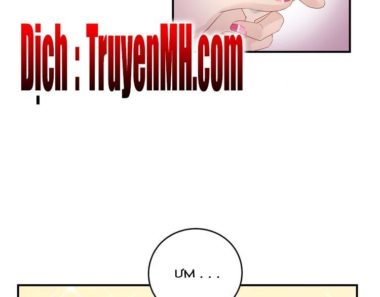 đọc truyện Trong Sinh Chi Ức Vạn Ảnh Hậu Yếu Thượng Vị Chương 30 ảnh 40 tại Thiên Thai Truyện