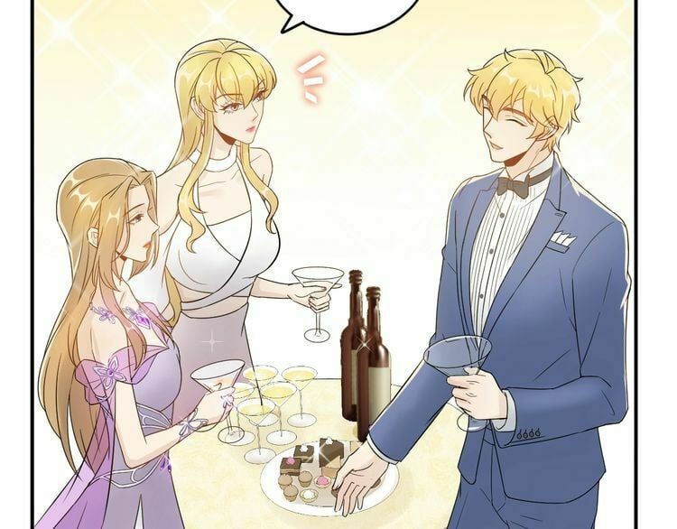 đọc truyện Trong Sinh Chi Ức Vạn Ảnh Hậu Yếu Thượng Vị Chương 30 ảnh 41 tại Thiên Thai Truyện