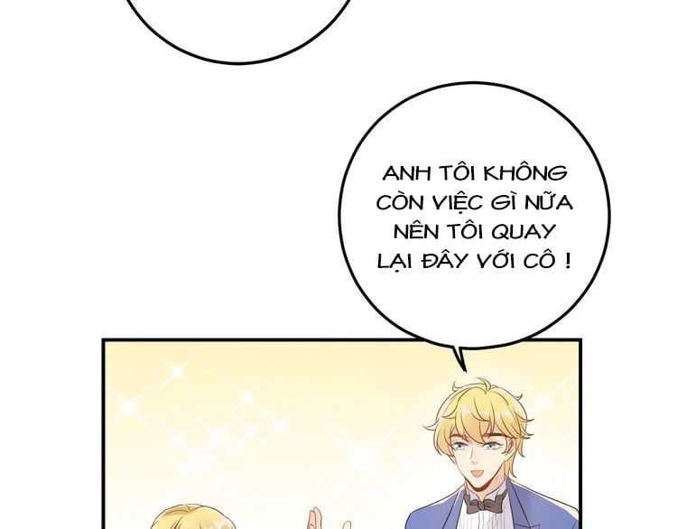 đọc truyện Trong Sinh Chi Ức Vạn Ảnh Hậu Yếu Thượng Vị Chương 30 ảnh 6 tại Thiên Thai Truyện