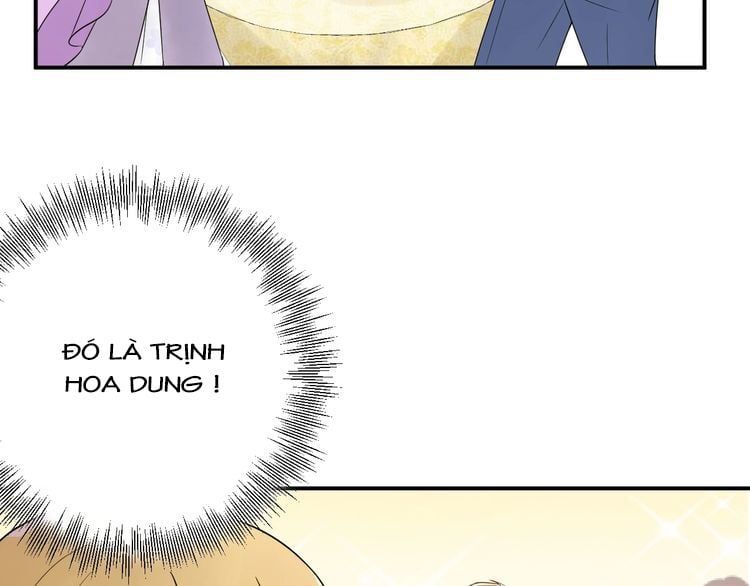 đọc truyện Trong Sinh Chi Ức Vạn Ảnh Hậu Yếu Thượng Vị Chương 30 ảnh 42 tại Thiên Thai Truyện