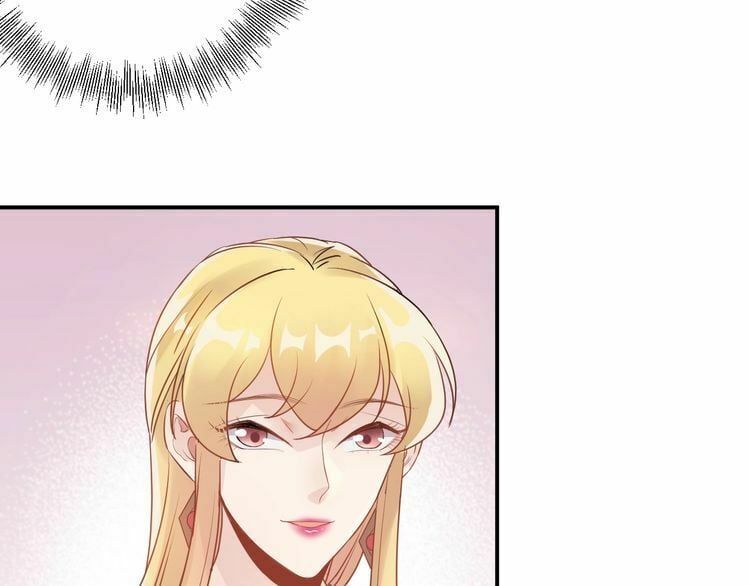 đọc truyện Trong Sinh Chi Ức Vạn Ảnh Hậu Yếu Thượng Vị Chương 30 ảnh 8 tại Thiên Thai Truyện