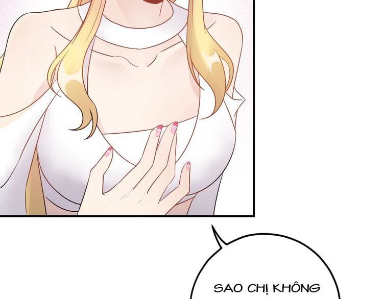 đọc truyện Trong Sinh Chi Ức Vạn Ảnh Hậu Yếu Thượng Vị Chương 30 ảnh 9 tại Thiên Thai Truyện