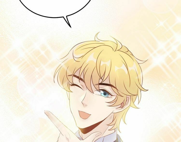 đọc truyện Trong Sinh Chi Ức Vạn Ảnh Hậu Yếu Thượng Vị Chương 30 ảnh 11 tại Thiên Thai Truyện