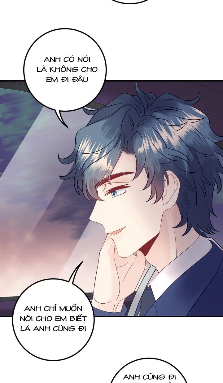 đọc truyện Trong Sinh Chi Ức Vạn Ảnh Hậu Yếu Thượng Vị Chương 300 ảnh 13 tại Thiên Thai Truyện