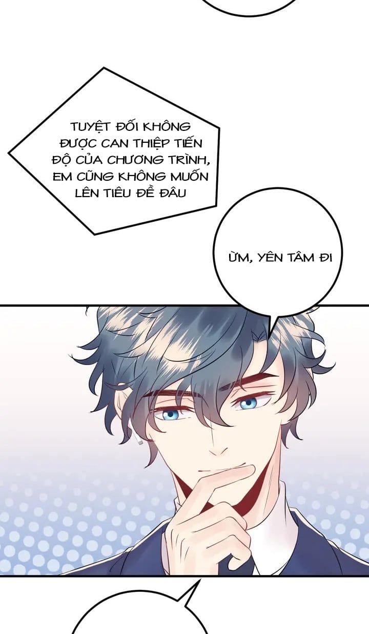 đọc truyện Trong Sinh Chi Ức Vạn Ảnh Hậu Yếu Thượng Vị Chương 300 ảnh 16 tại Thiên Thai Truyện