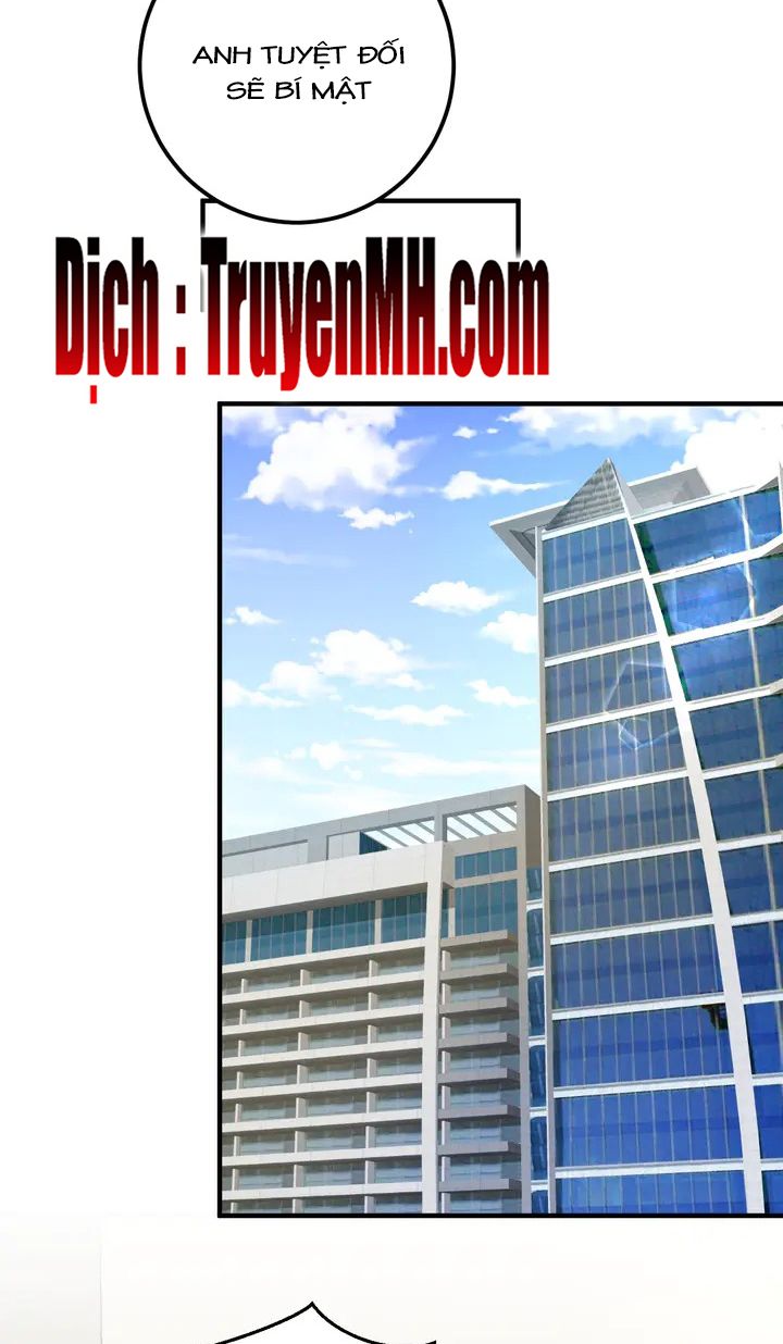 đọc truyện Trong Sinh Chi Ức Vạn Ảnh Hậu Yếu Thượng Vị Chương 300 ảnh 17 tại Thiên Thai Truyện