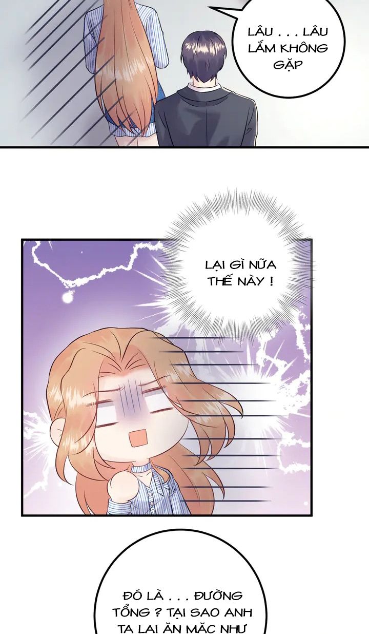 đọc truyện Trong Sinh Chi Ức Vạn Ảnh Hậu Yếu Thượng Vị Chương 300 ảnh 20 tại Thiên Thai Truyện