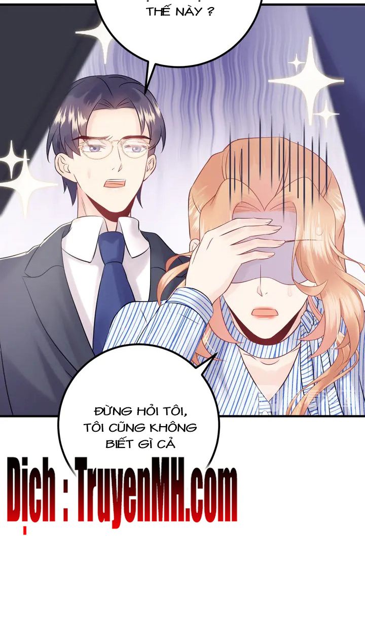 đọc truyện Trong Sinh Chi Ức Vạn Ảnh Hậu Yếu Thượng Vị Chương 300 ảnh 21 tại Thiên Thai Truyện