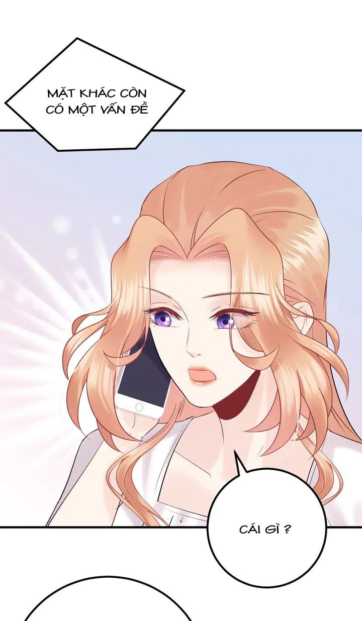 đọc truyện Trong Sinh Chi Ức Vạn Ảnh Hậu Yếu Thượng Vị Chương 300 ảnh 4 tại Thiên Thai Truyện