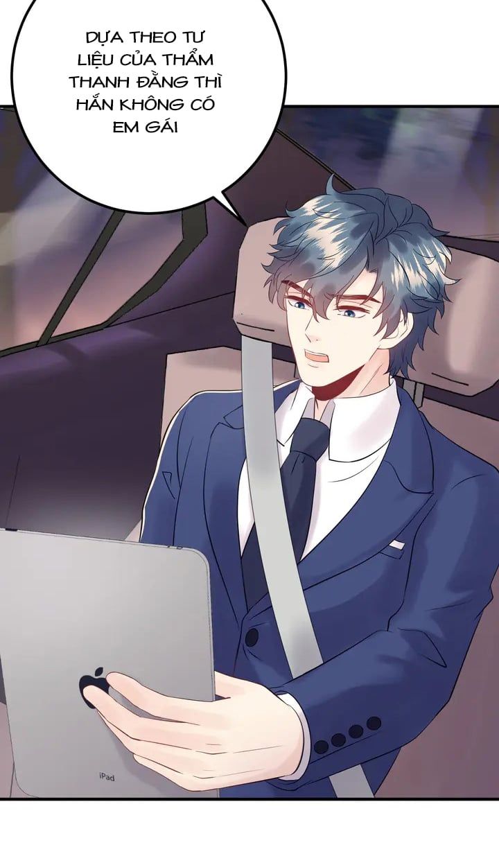 đọc truyện Trong Sinh Chi Ức Vạn Ảnh Hậu Yếu Thượng Vị Chương 300 ảnh 5 tại Thiên Thai Truyện