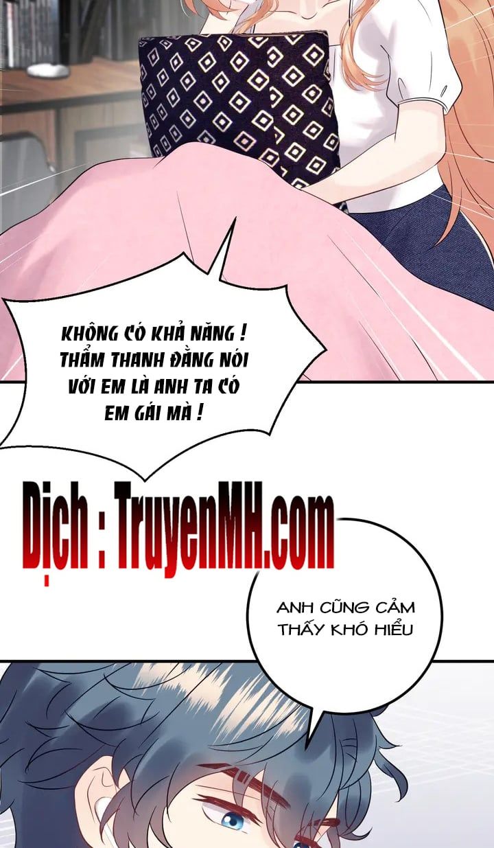 đọc truyện Trong Sinh Chi Ức Vạn Ảnh Hậu Yếu Thượng Vị Chương 300 ảnh 7 tại Thiên Thai Truyện