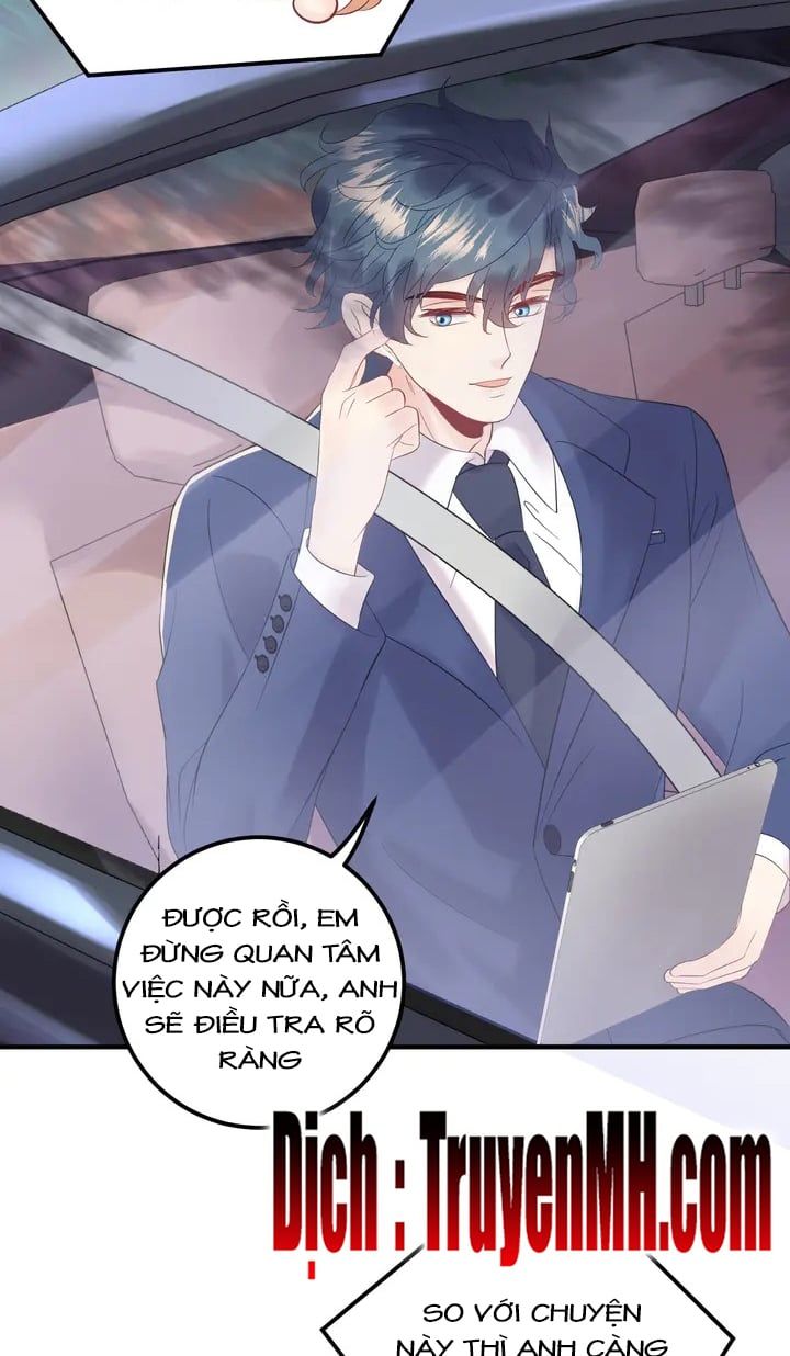 đọc truyện Trong Sinh Chi Ức Vạn Ảnh Hậu Yếu Thượng Vị Chương 300 ảnh 10 tại Thiên Thai Truyện