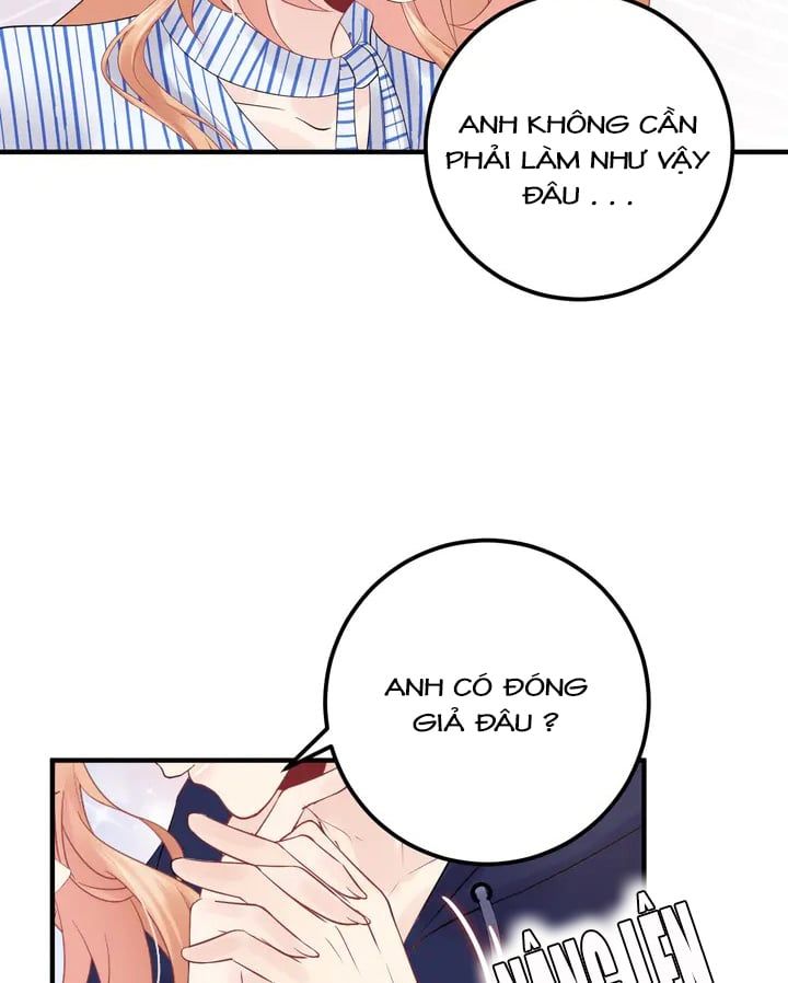 đọc truyện Trong Sinh Chi Ức Vạn Ảnh Hậu Yếu Thượng Vị Chương 301 ảnh 14 tại Thiên Thai Truyện