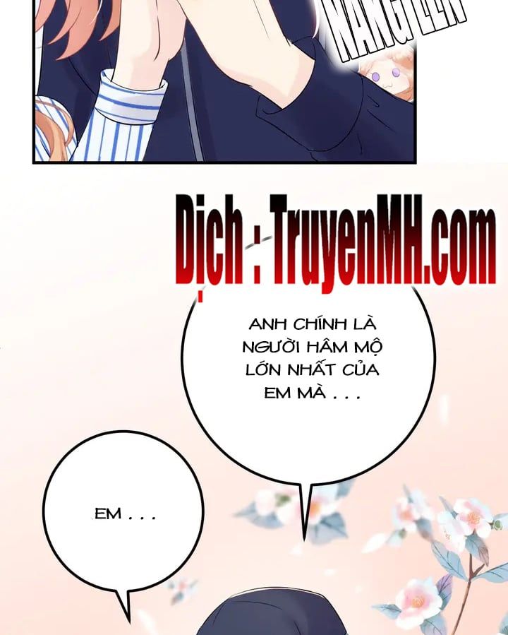 đọc truyện Trong Sinh Chi Ức Vạn Ảnh Hậu Yếu Thượng Vị Chương 301 ảnh 15 tại Thiên Thai Truyện