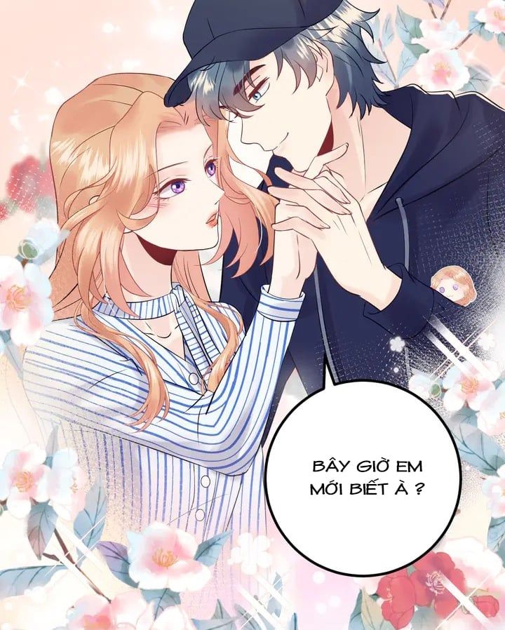 đọc truyện Trong Sinh Chi Ức Vạn Ảnh Hậu Yếu Thượng Vị Chương 301 ảnh 16 tại Thiên Thai Truyện