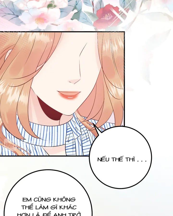 đọc truyện Trong Sinh Chi Ức Vạn Ảnh Hậu Yếu Thượng Vị Chương 301 ảnh 17 tại Thiên Thai Truyện