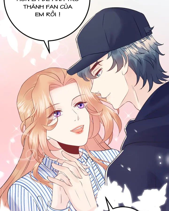 đọc truyện Trong Sinh Chi Ức Vạn Ảnh Hậu Yếu Thượng Vị Chương 301 ảnh 18 tại Thiên Thai Truyện