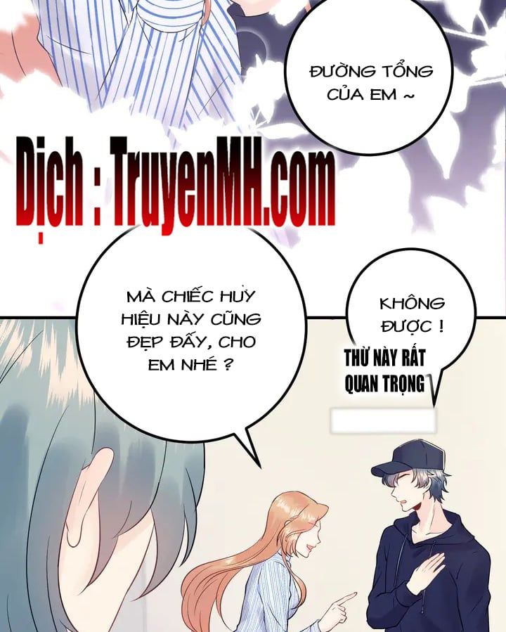 đọc truyện Trong Sinh Chi Ức Vạn Ảnh Hậu Yếu Thượng Vị Chương 301 ảnh 19 tại Thiên Thai Truyện