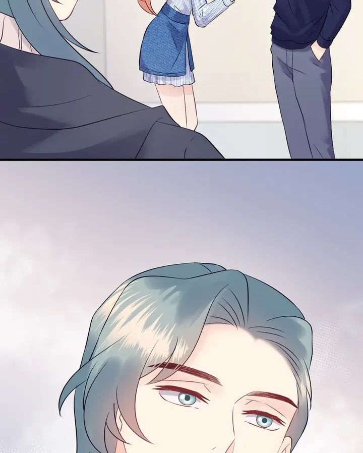 đọc truyện Trong Sinh Chi Ức Vạn Ảnh Hậu Yếu Thượng Vị Chương 301 ảnh 20 tại Thiên Thai Truyện