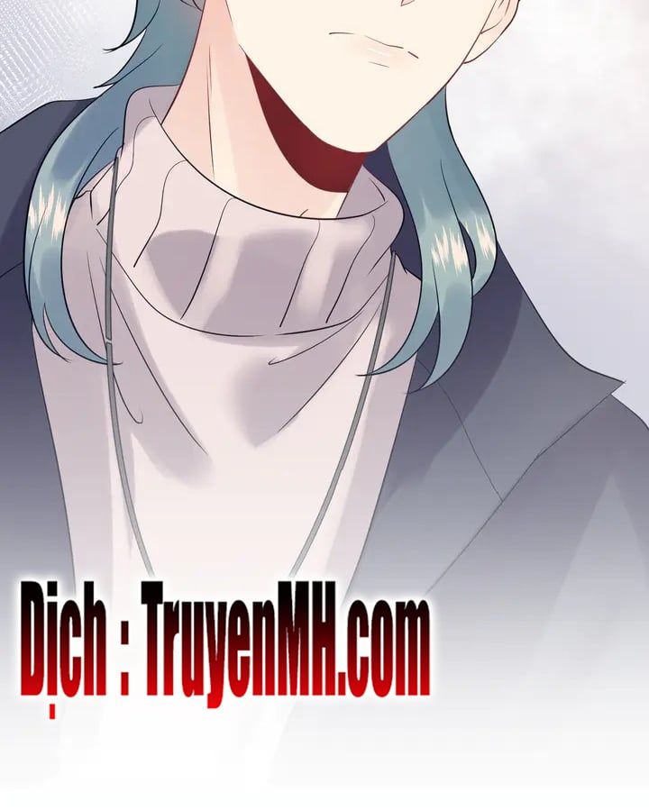 đọc truyện Trong Sinh Chi Ức Vạn Ảnh Hậu Yếu Thượng Vị Chương 301 ảnh 21 tại Thiên Thai Truyện