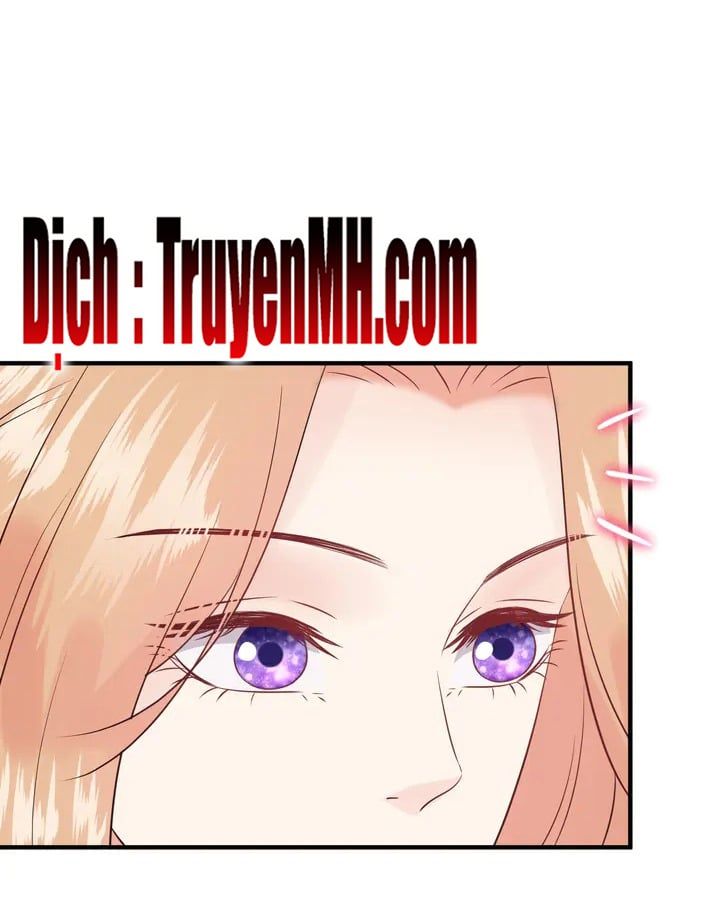 đọc truyện Trong Sinh Chi Ức Vạn Ảnh Hậu Yếu Thượng Vị Chương 301 ảnh 4 tại Thiên Thai Truyện