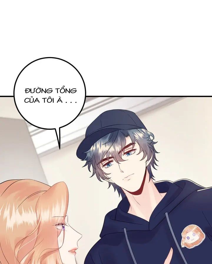 đọc truyện Trong Sinh Chi Ức Vạn Ảnh Hậu Yếu Thượng Vị Chương 301 ảnh 5 tại Thiên Thai Truyện